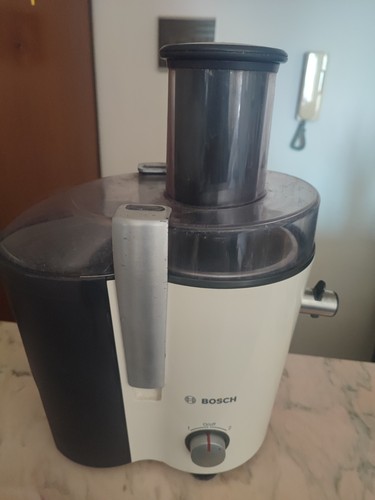 Bosch mes25a0 centrifuga - bosch, centrifuga,