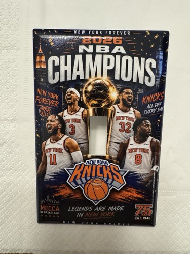 New york knicks nba - york,