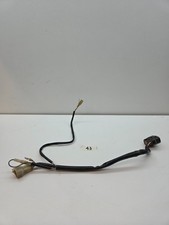 KTM SX 125 250 2011 2015 CABLAGGIO CENTRALINA CDI ECU CABLE WIRING 54839032200