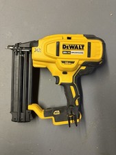 [Open-Box] (DCN680B) DEWALT