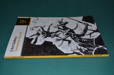 Catalogo CArt Gallery