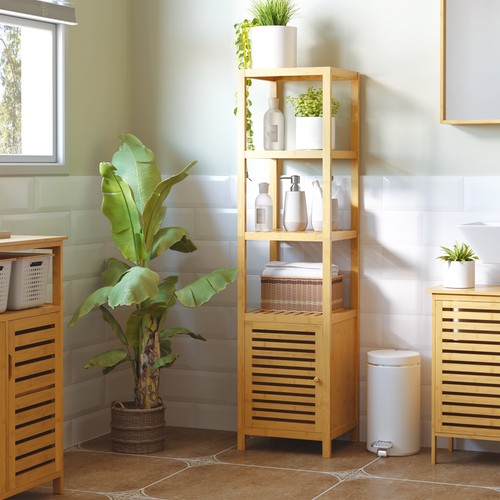 Mobile bagno - mobile,