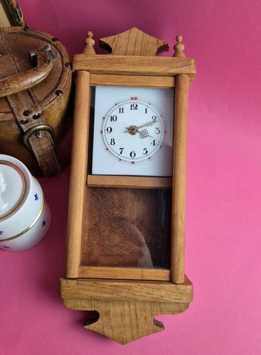 Bellissimo orologio da - (k25),