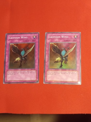 Pair sdp 050 gryphon - -pair,