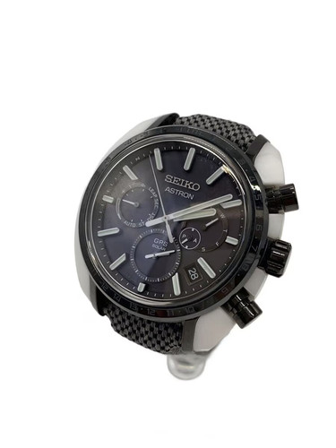 Seiko orologio polso - orologio,