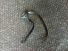 Portalampada Honda NSR400