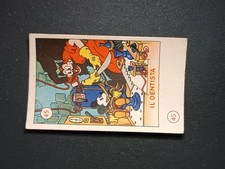 figurina Elah concorso