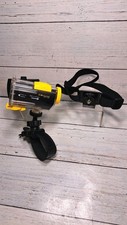 Videocamera Midland XTC 100