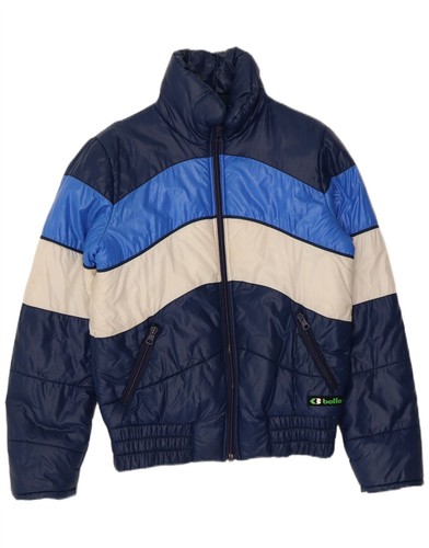 Giacca imbottita uomo - , belfe