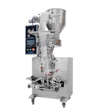 Sacchetto triangolare