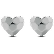    Orecchini   A Lobo donna Ops Objects Rockmantic OPSOR-612