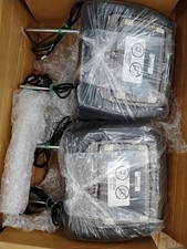 Kit completo DVD monitor