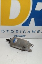 MOTORINO AVVIAMENTO ORIGINALE