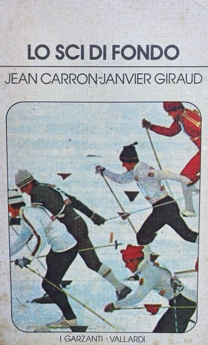 Jean carron janvier - jean,