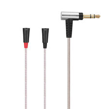 Nuovo!!! Cavo audio placcato