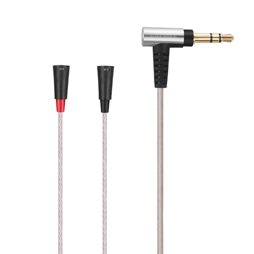 Nuovo cavo audio placcato - nuovo!!!,