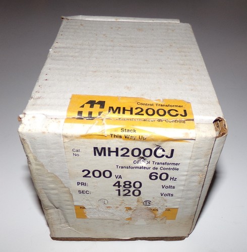 Hammond mh200cj control - hammond,