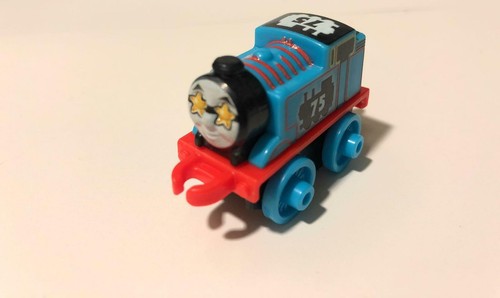 Trenino thomas modello - modello, n
