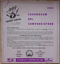 CATALOGO ARTICOLI PER