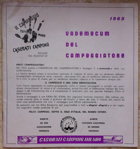 Catalogo articoli per - catalogo,