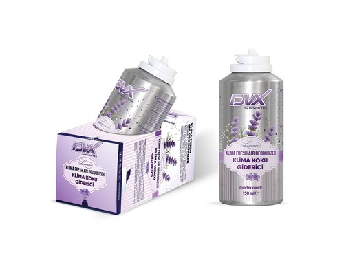 Detergente climatizzatore 150 - detergente,