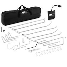 Set Di Leve Tirabolli Per Auto