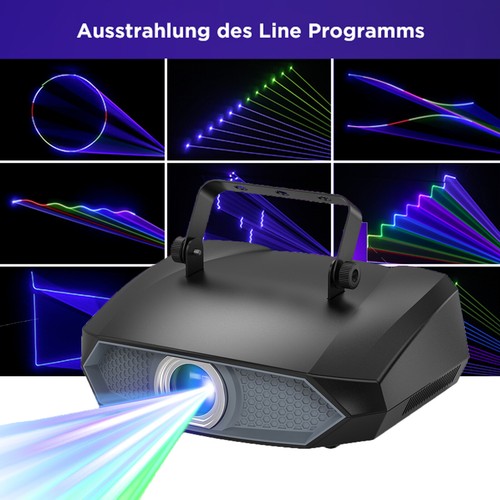 Scanner animazione - scanner, 3d