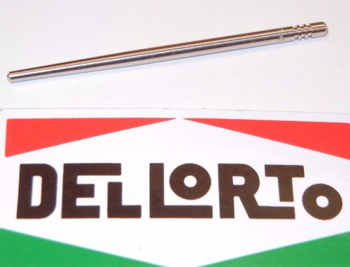 Dellorto honda cb160 - dellorto, phbl