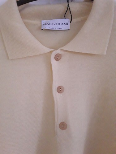 Maglione uomo designer - uomo,