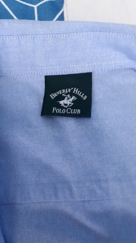 Camicia bambino - camicia,