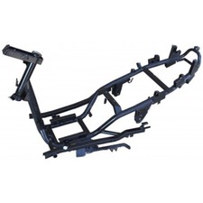 Telaio Keeway F-Act Evo 50