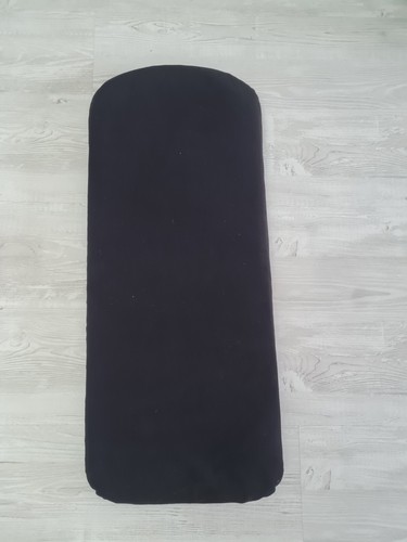 Materasso bugaboo cameleon - materasso,