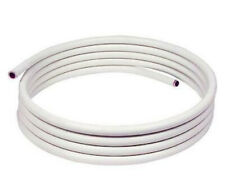 Wicu 10mm Tubo di Rame Dvgw