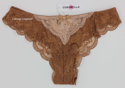 Cosabella tosca0521 tosca - tosca0521, "tosca"
