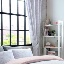 TENDE FODERATE TRIANGOLO