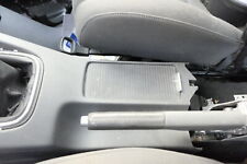 VW Golf 5 1K Freno a Mano Leva