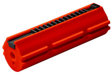 FPS PM02 ASG SOFTAIR M4 MP5