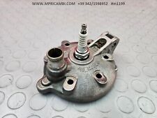 CULASSE 50330006000 KTM SX 125 2T EXC 1998 2002 CYLINDER HEAD