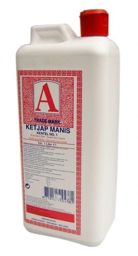 000 a trade mark - ml],