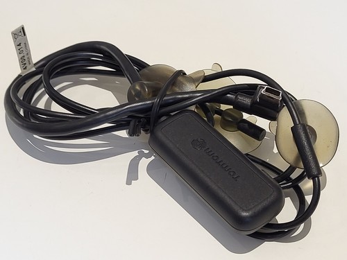 Oem tomtom one 4v00 - oem,