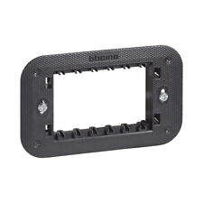 BTicino Living NOW  Supporto 3