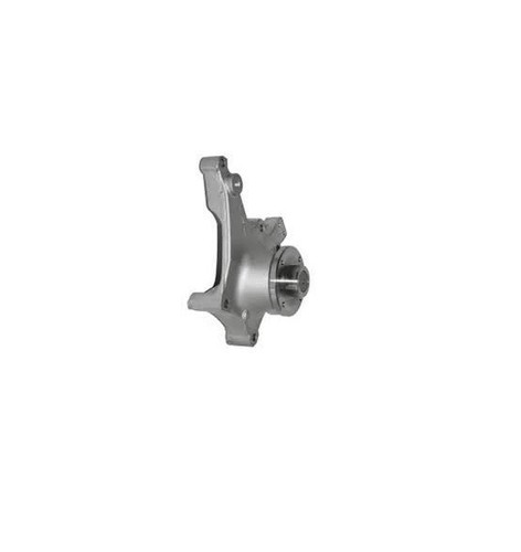 Bracket for nissan 210465x20d - bracket,