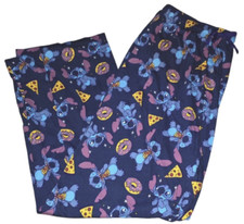 Pigiama ufficiale Disney Lilo