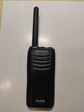 A02-4253-03 CHASIS FRONTAL