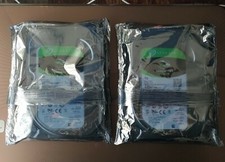 DUE Hard Disk Interno Seagate