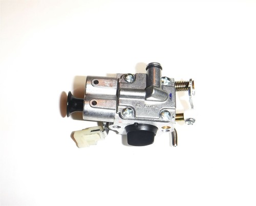 Carburatore stihl 261 - carburatore,