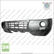 Paraurti Prasco Anteriore Per