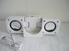 IPOD-810 SPEAKER PORTATILE PER