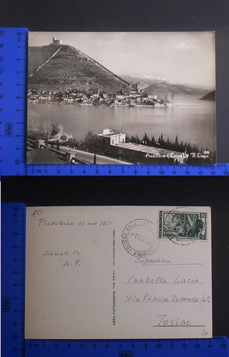 Piediluco bellissima e - piediluco,