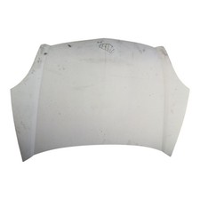 Cofano Anteriore RENAULT